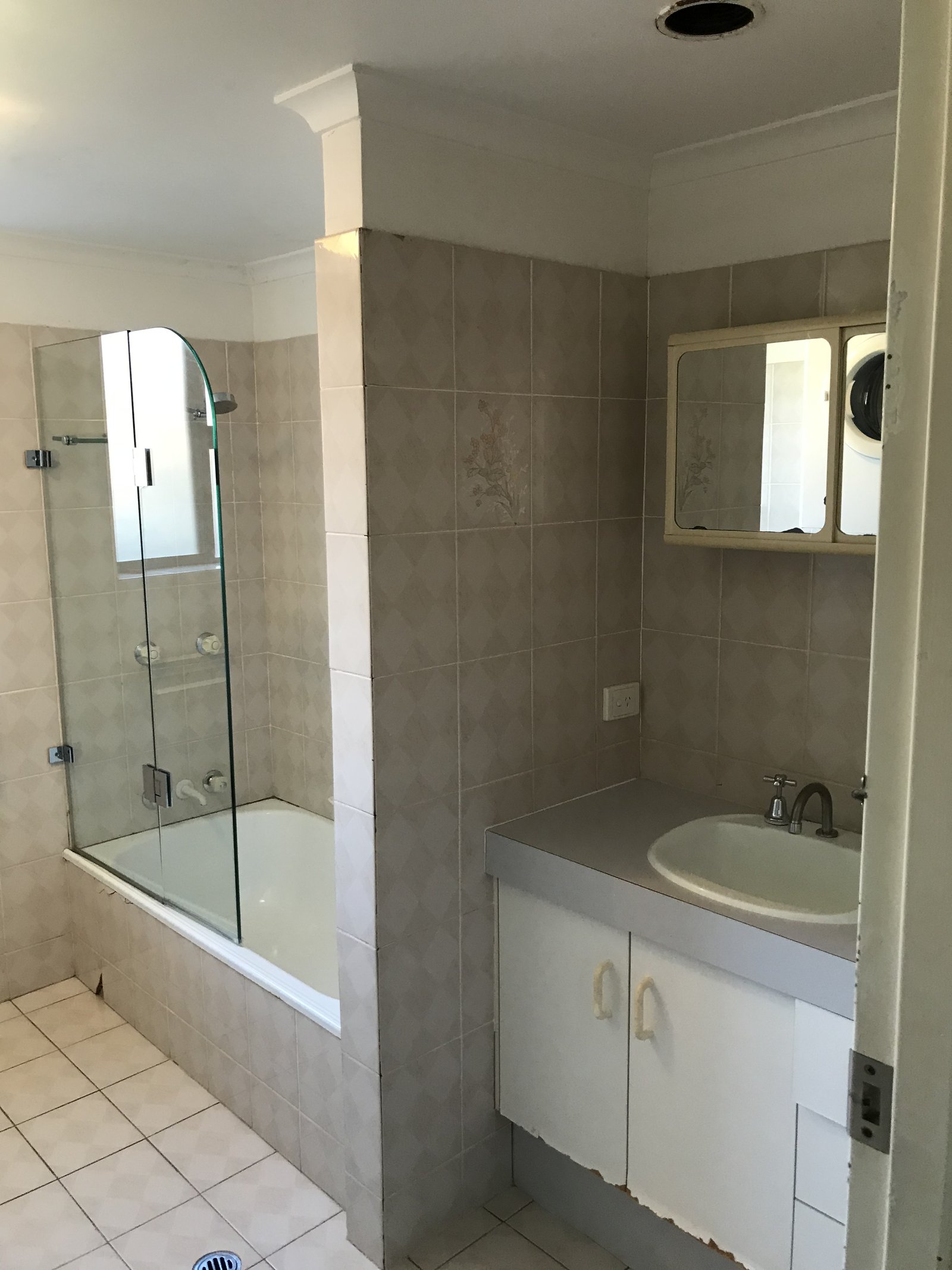 1/497 Creek Road MOUNT GRAVATT 11