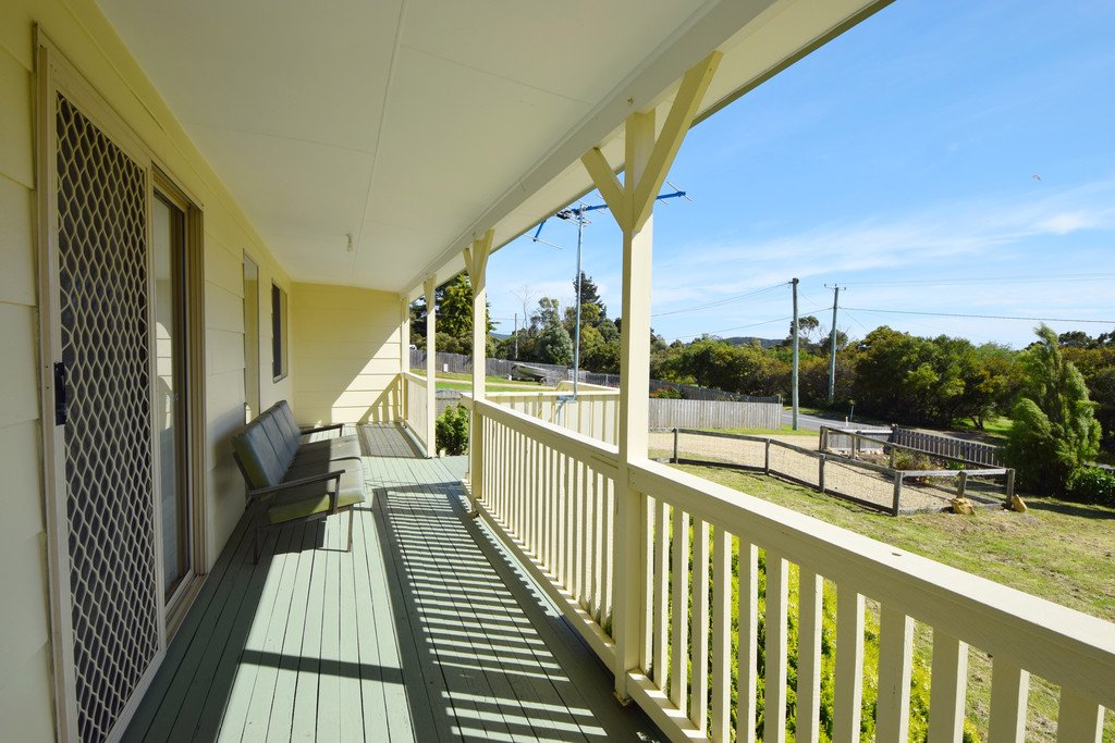 1497 Nubeena Road NUBEENA 2