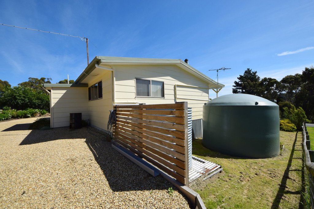 1497 Nubeena Road NUBEENA 4