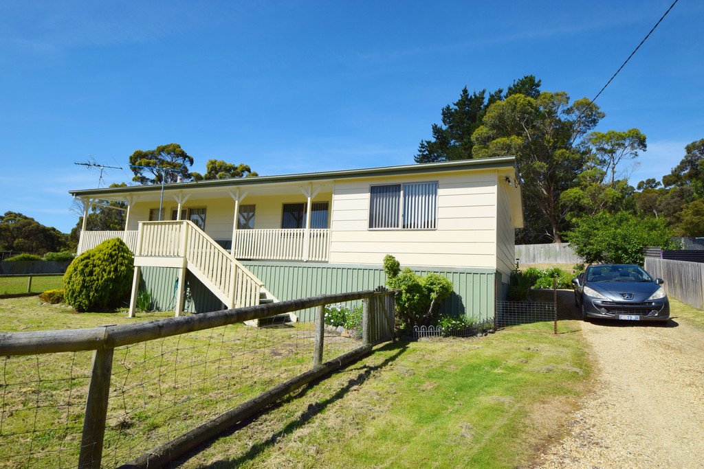 1497 Nubeena Road NUBEENA 6