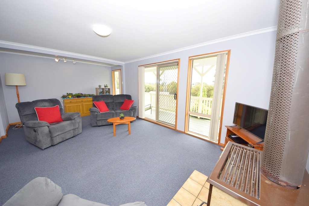 1497 Nubeena Road NUBEENA 7