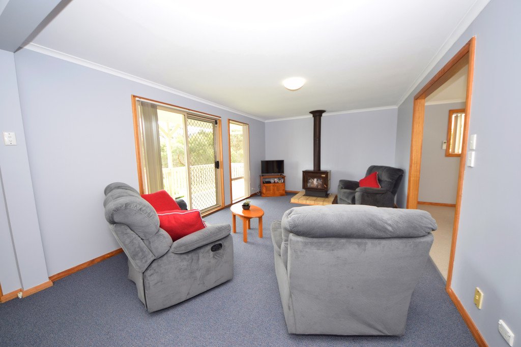 1497 Nubeena Road NUBEENA 9