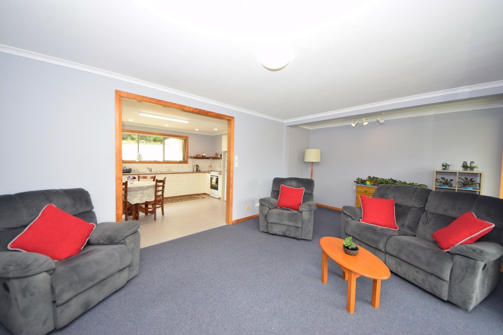 1497 Nubeena Road NUBEENA 10