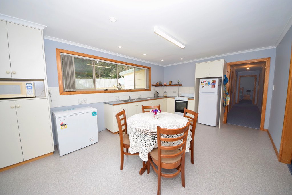 1497 Nubeena Road NUBEENA 11