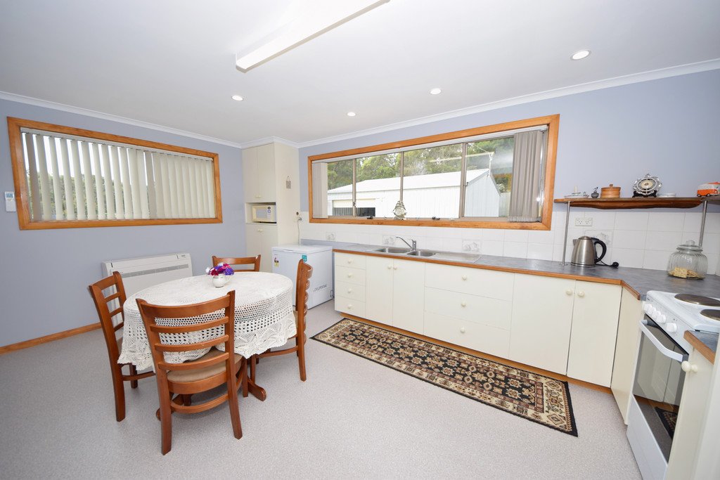 1497 Nubeena Road NUBEENA 12