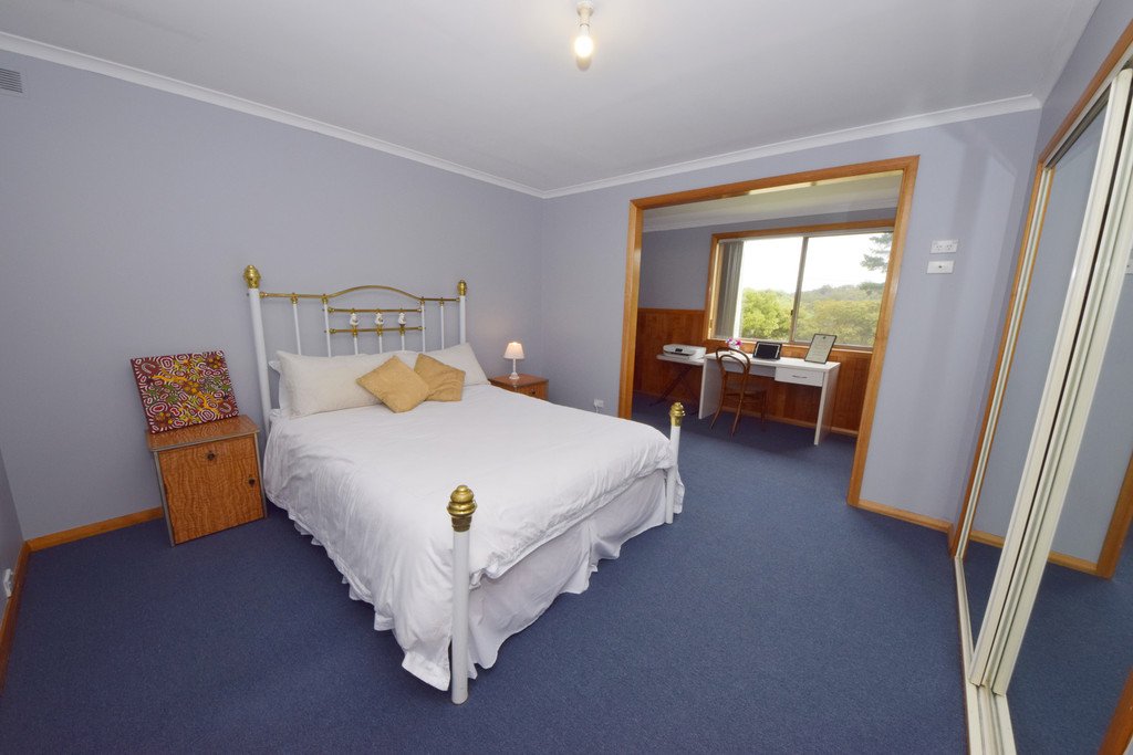 1497 Nubeena Road NUBEENA 13