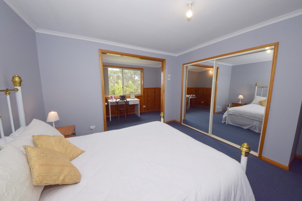 1497 Nubeena Road NUBEENA 14