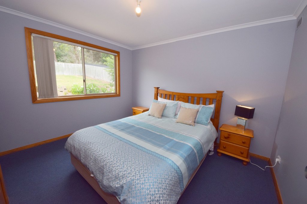 1497 Nubeena Road NUBEENA 17