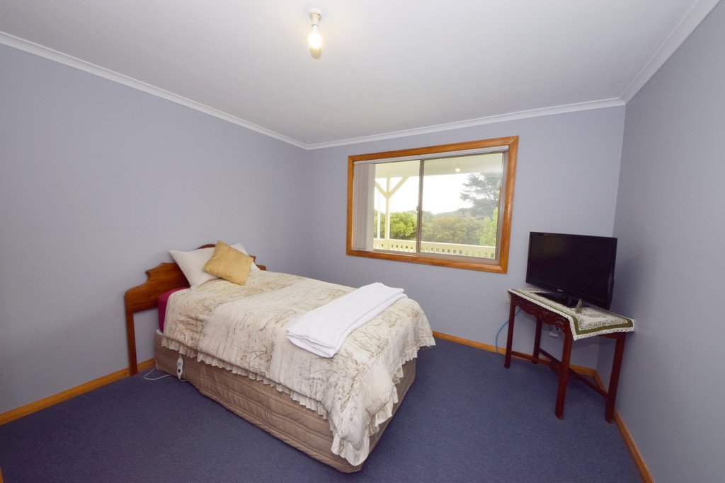 1497 Nubeena Road NUBEENA 18
