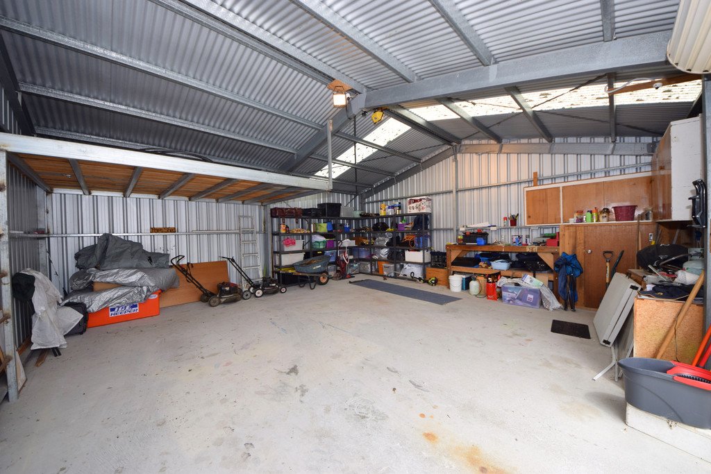 1497 Nubeena Road NUBEENA 22