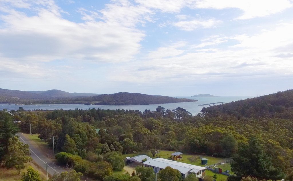 1497 Nubeena Road NUBEENA 26