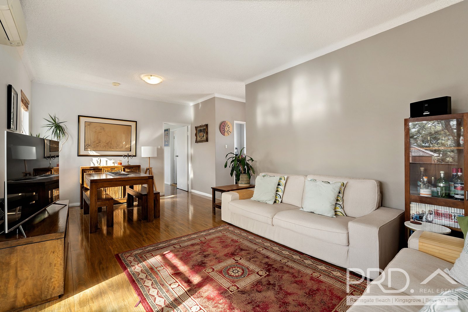 14/98-100 Chuter Avenue RAMSGATE BEACH 2