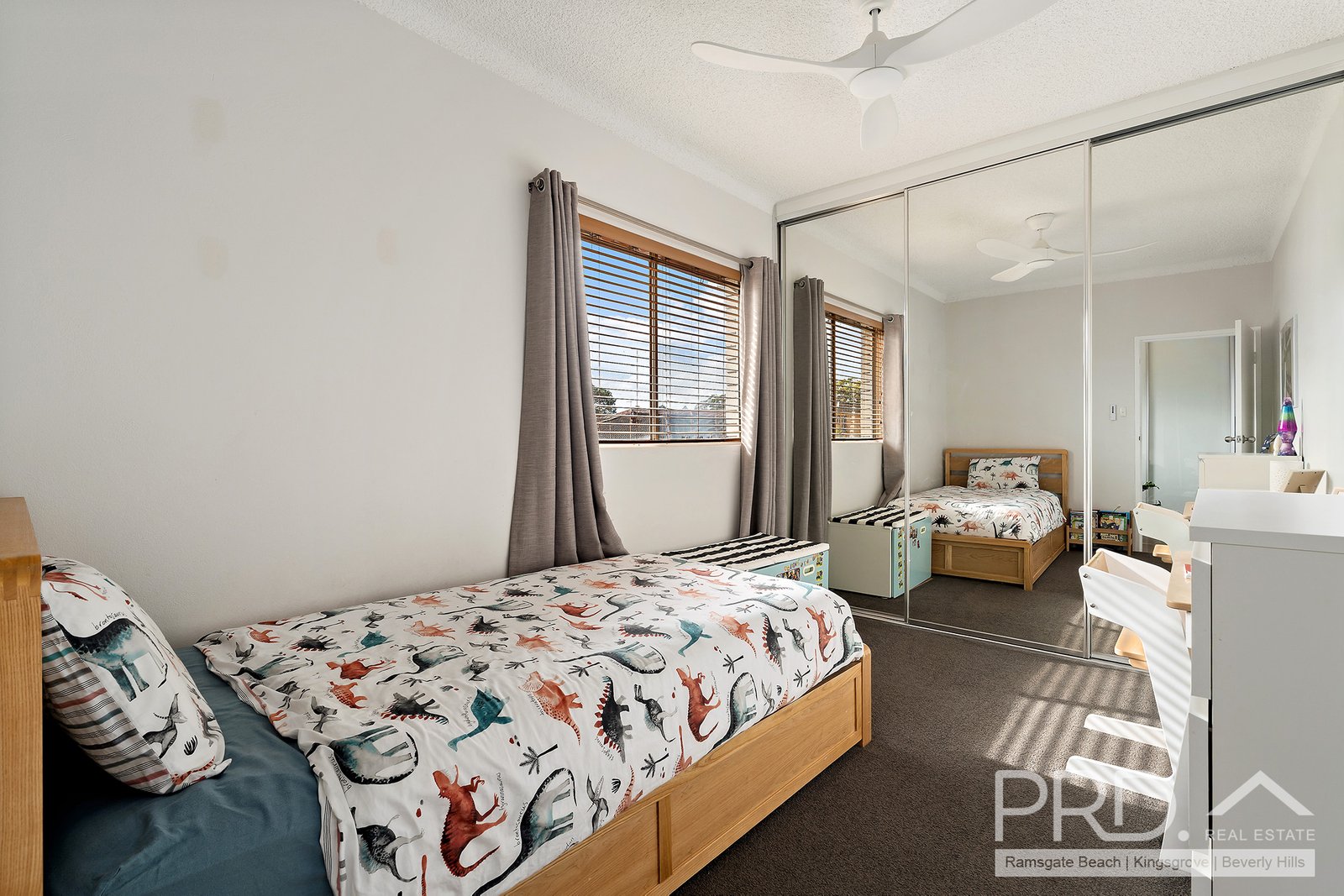 14/98-100 Chuter Avenue RAMSGATE BEACH 7