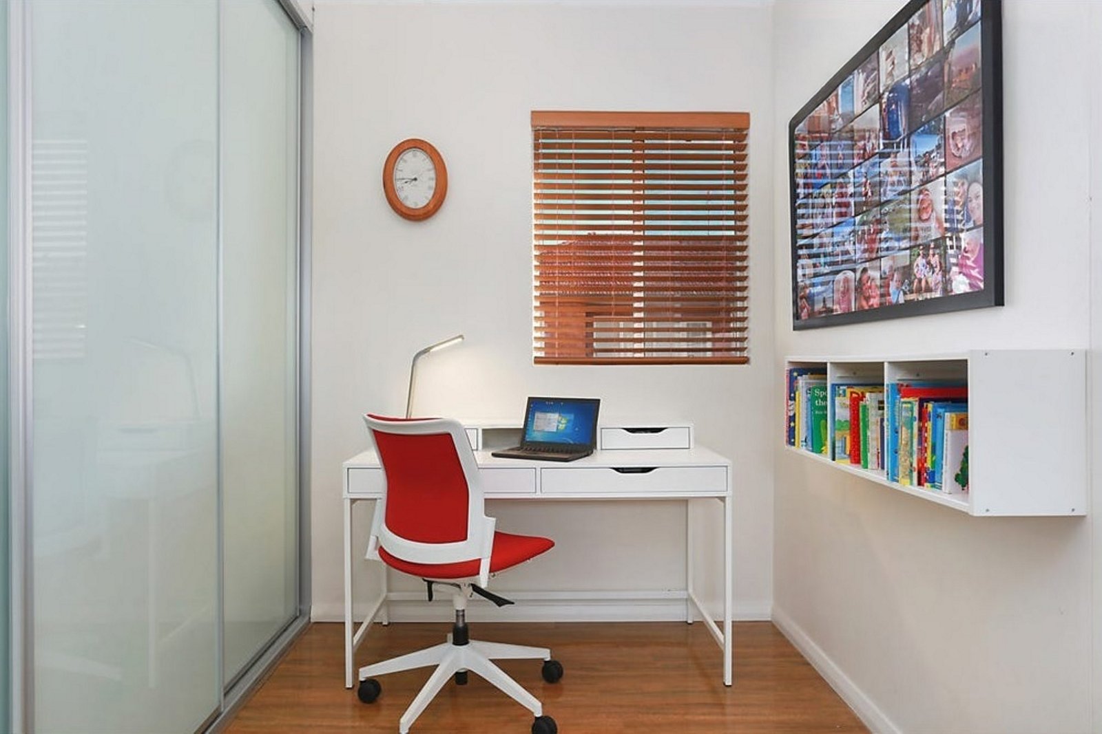 14/98-100 Chuter Avenue RAMSGATE BEACH 8