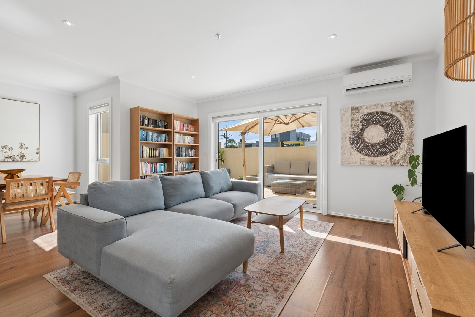 Gallery: 1/498 North Road