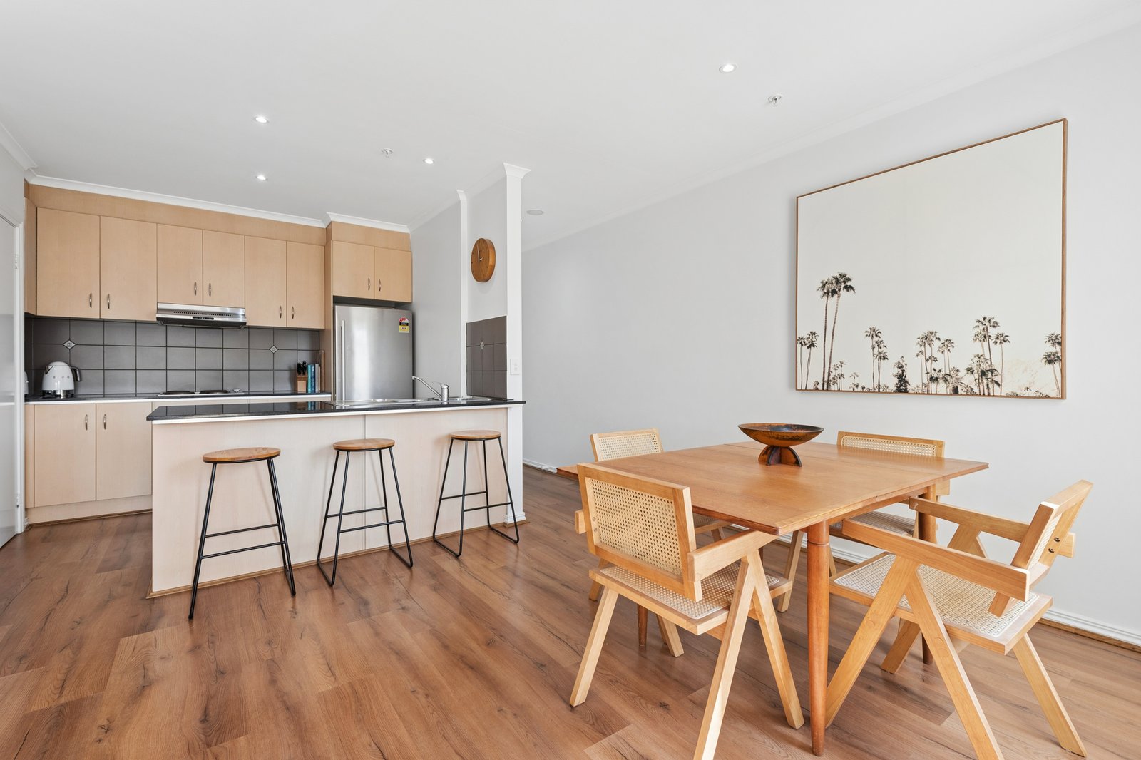 Gallery: 1/498 North Road