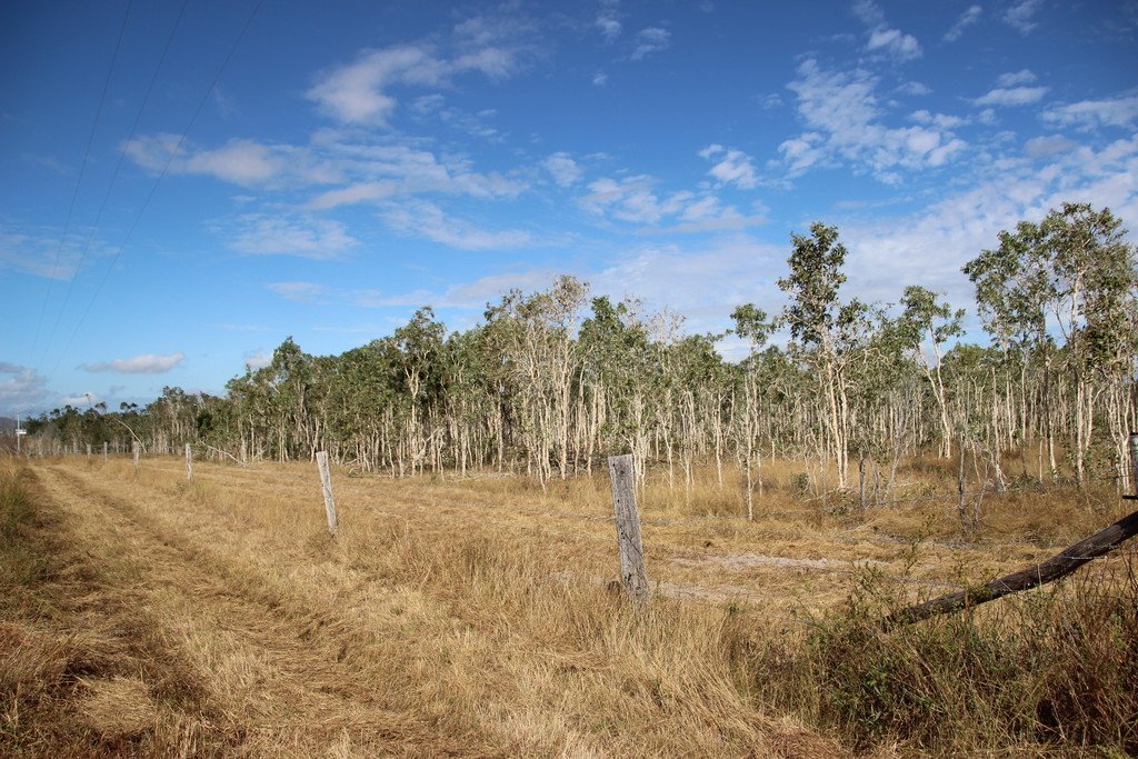 14985 Bruce Highway GREGORY RIVER 7