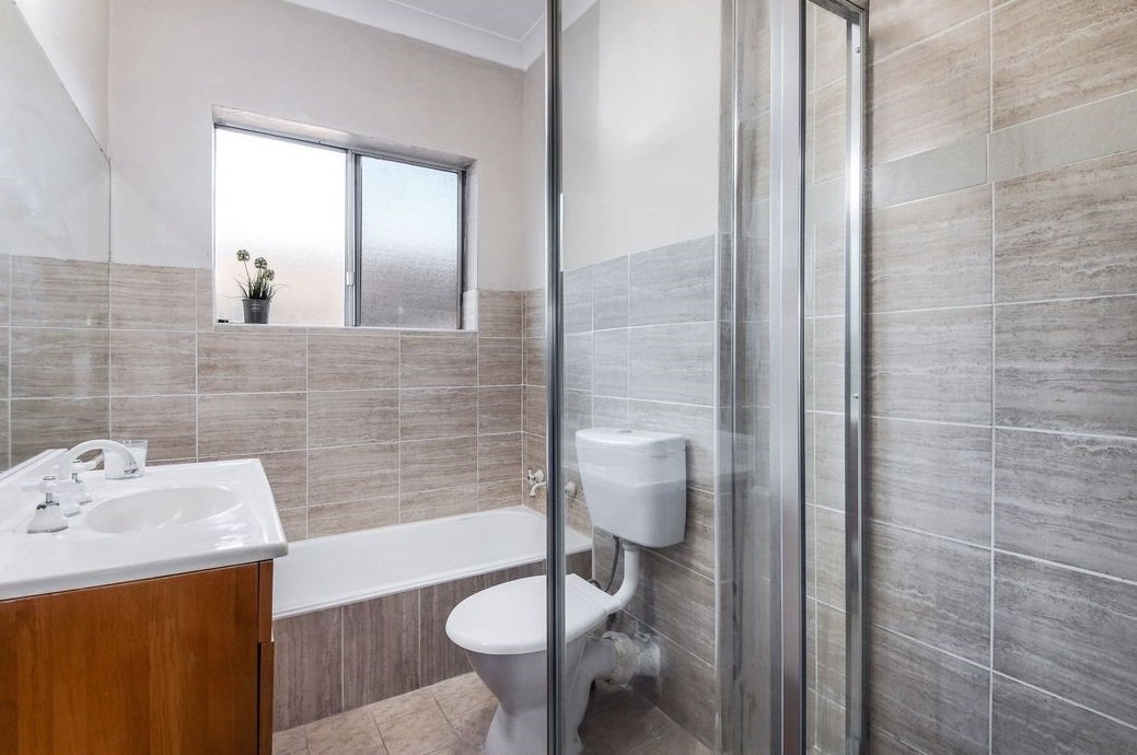 14/99-101 Alfred Street SANS SOUCI 4