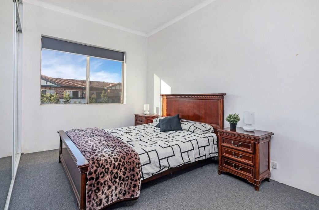 14/99-101 Alfred Street SANS SOUCI 5