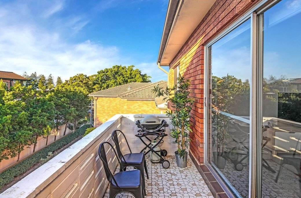 14/99-101 Alfred Street SANS SOUCI 6