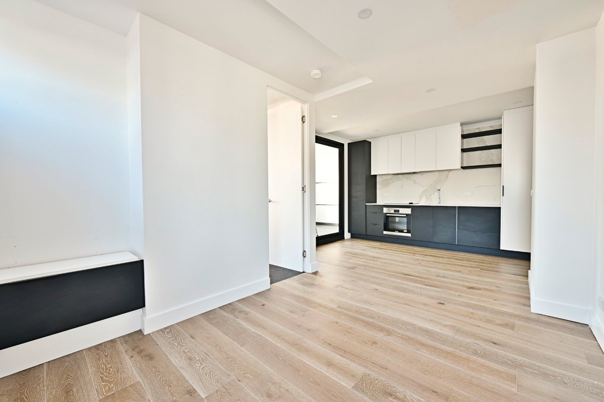 Gallery: 1/499A Highett Road