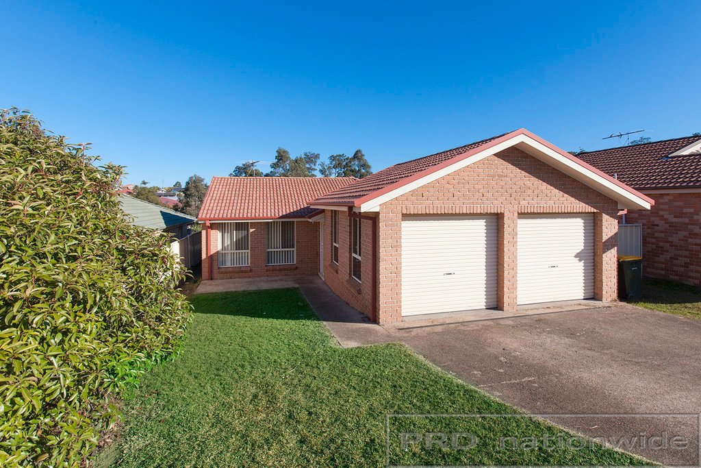149a Denton Park Drive ABERGLASSLYN 1