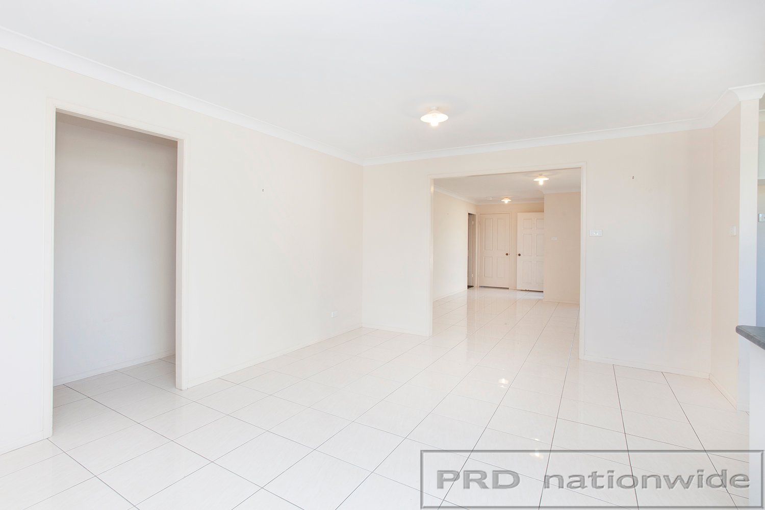 149a Denton Park Drive ABERGLASSLYN 2