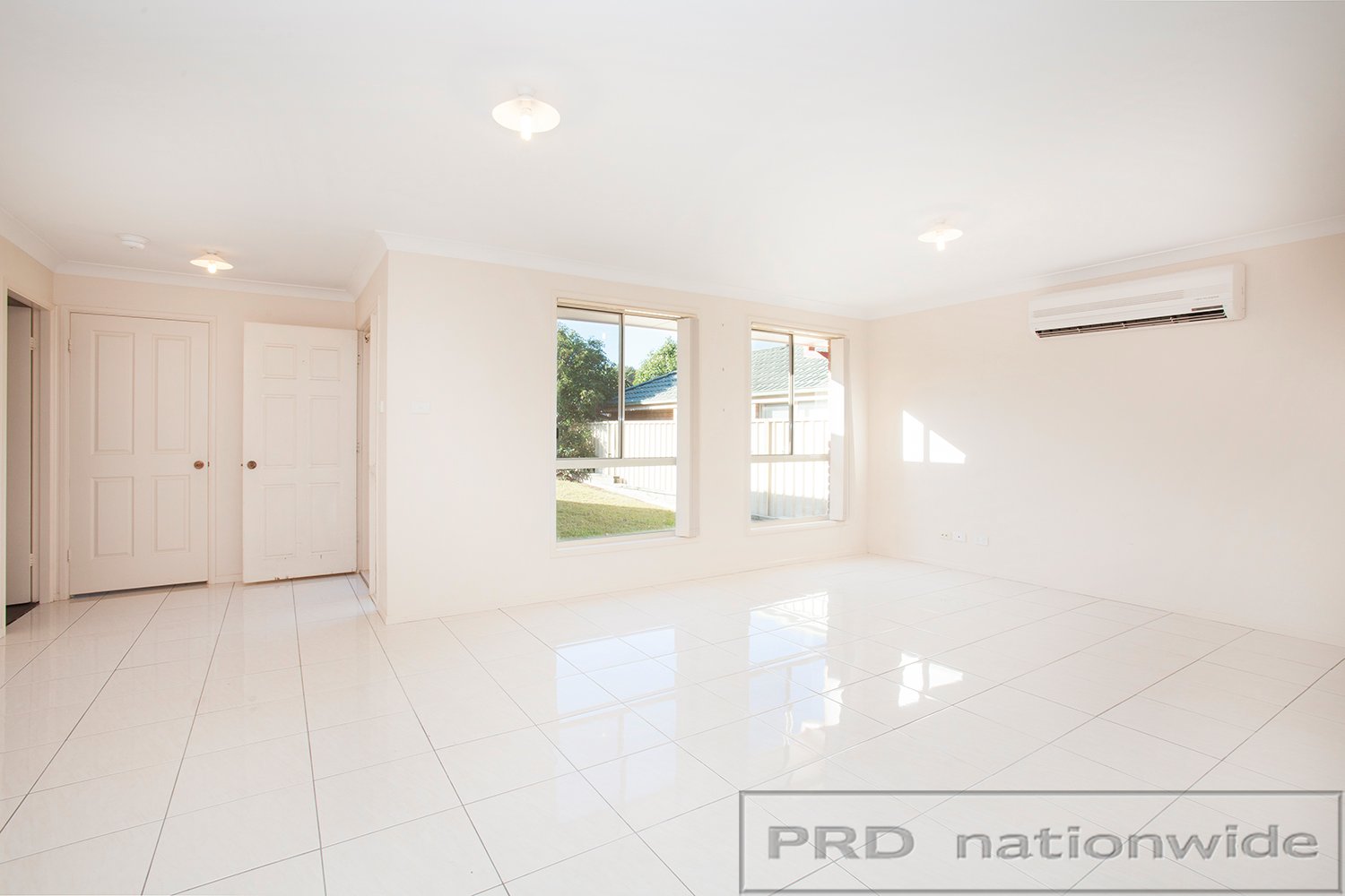 149a Denton Park Drive ABERGLASSLYN 3