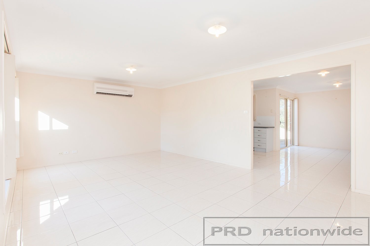 149a Denton Park Drive ABERGLASSLYN 4