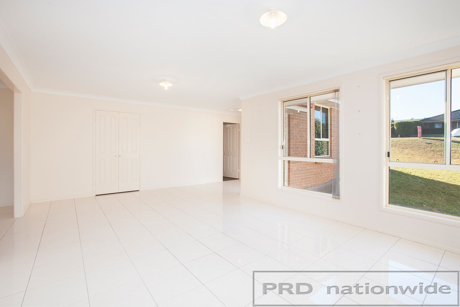 149a Denton Park Drive ABERGLASSLYN 5
