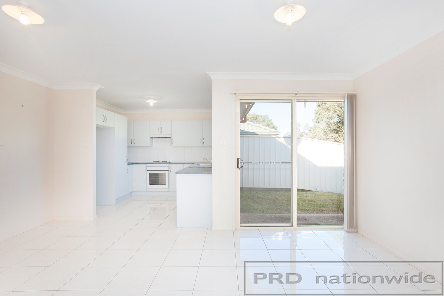 149a Denton Park Drive ABERGLASSLYN 6