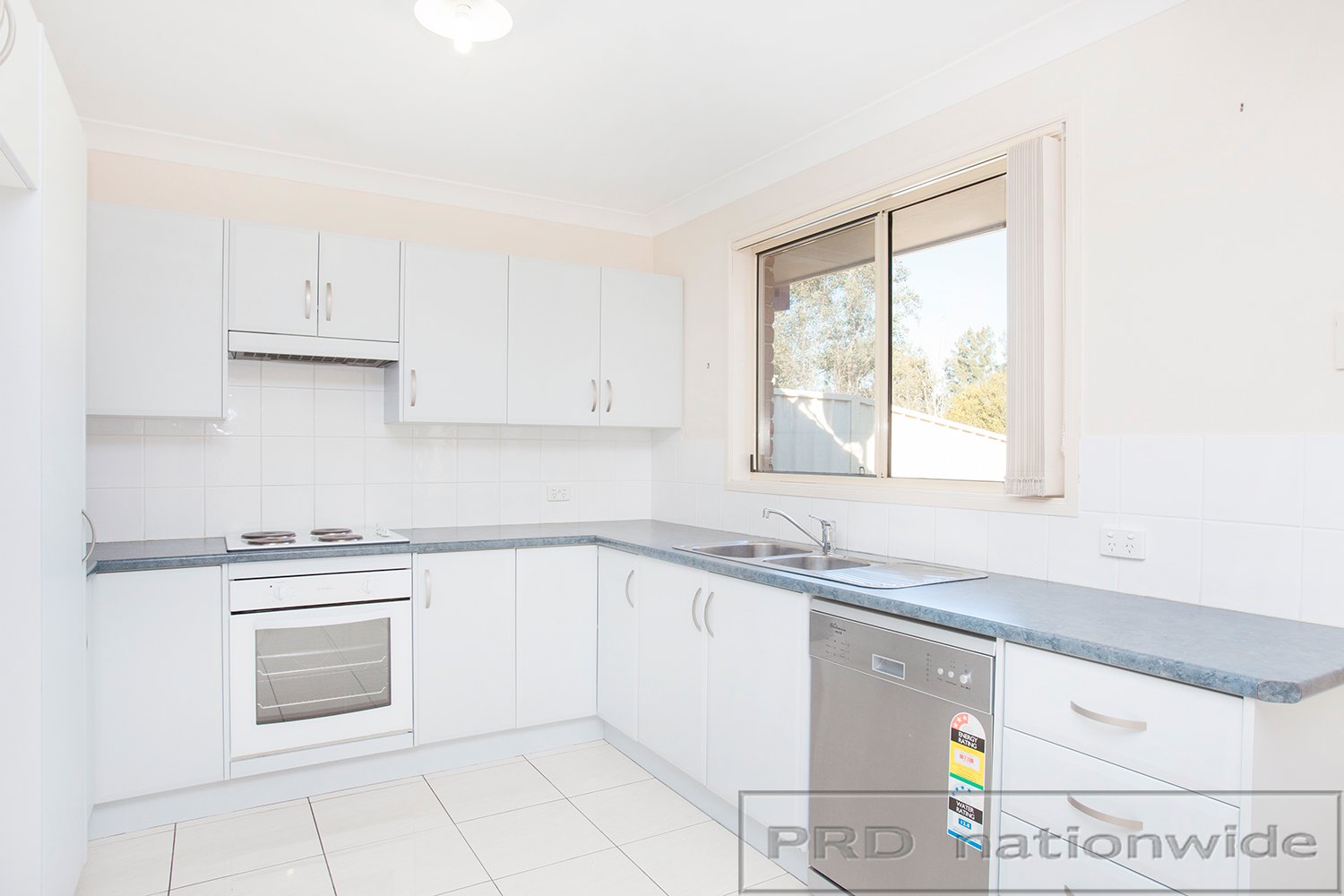 149a Denton Park Drive ABERGLASSLYN 7