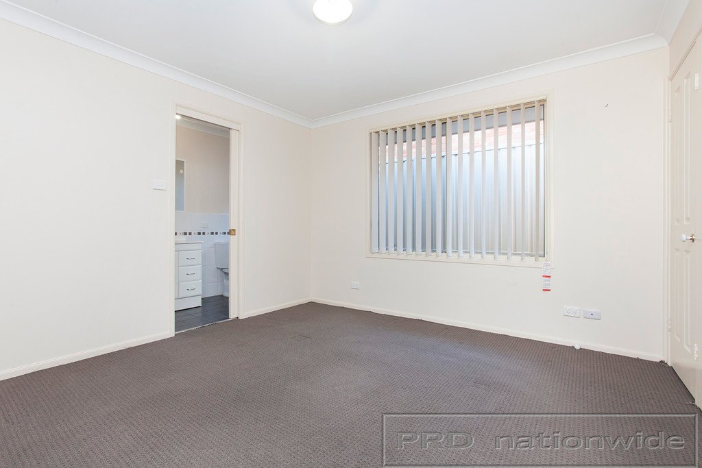 149a Denton Park Drive ABERGLASSLYN 8
