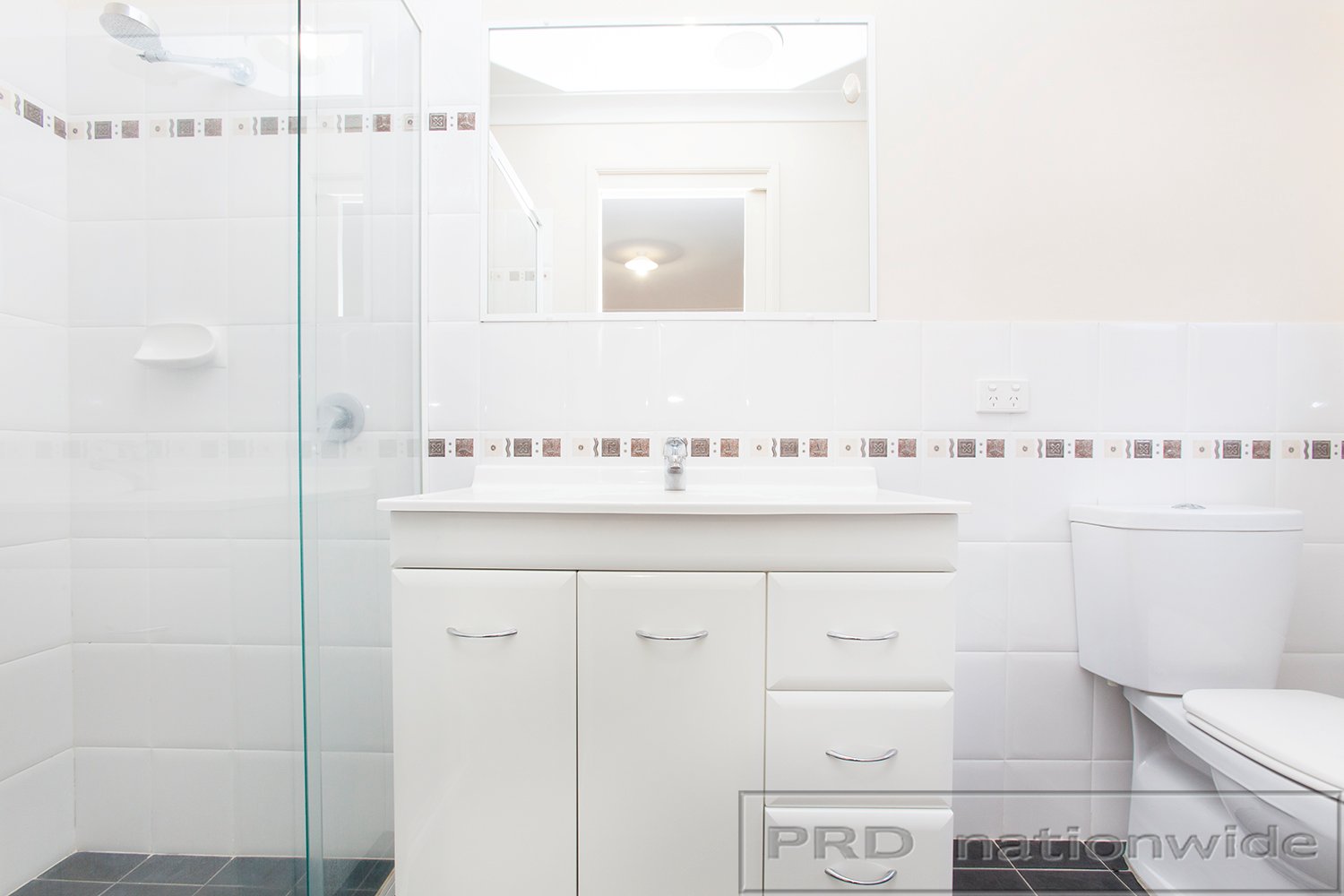 149a Denton Park Drive ABERGLASSLYN 9