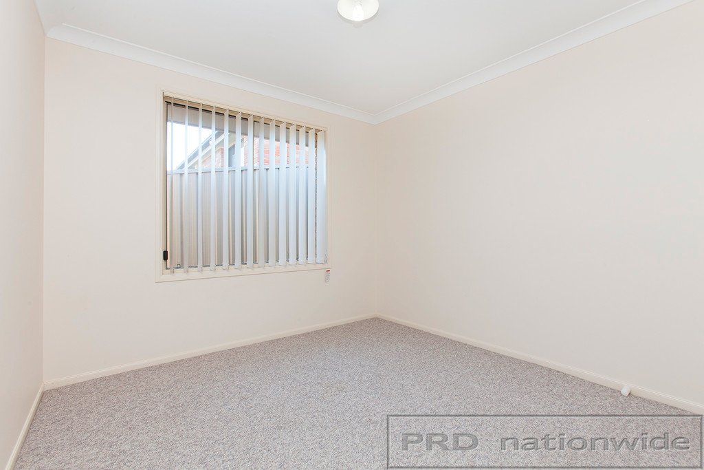 149a Denton Park Drive ABERGLASSLYN 10