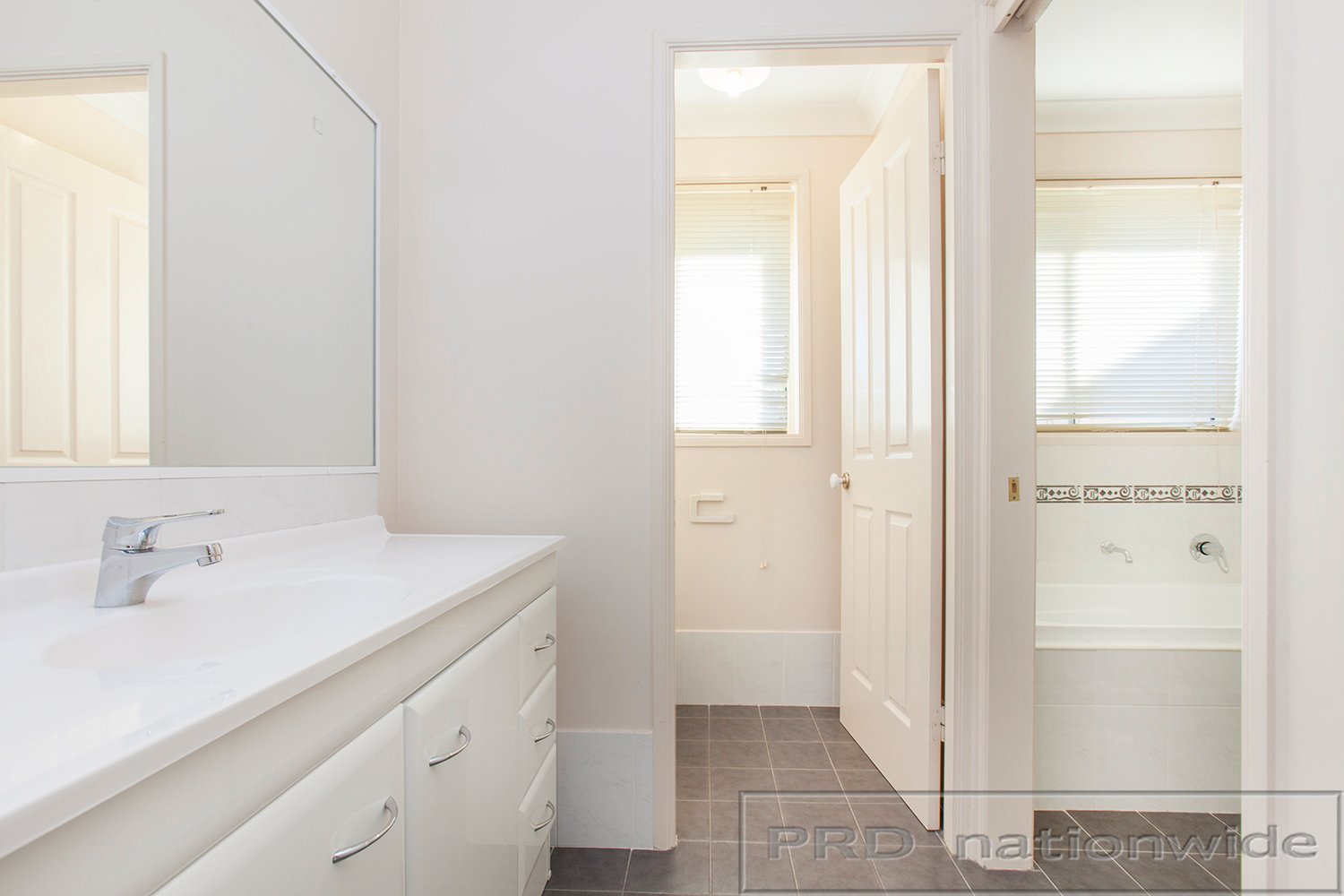 149a Denton Park Drive ABERGLASSLYN 11