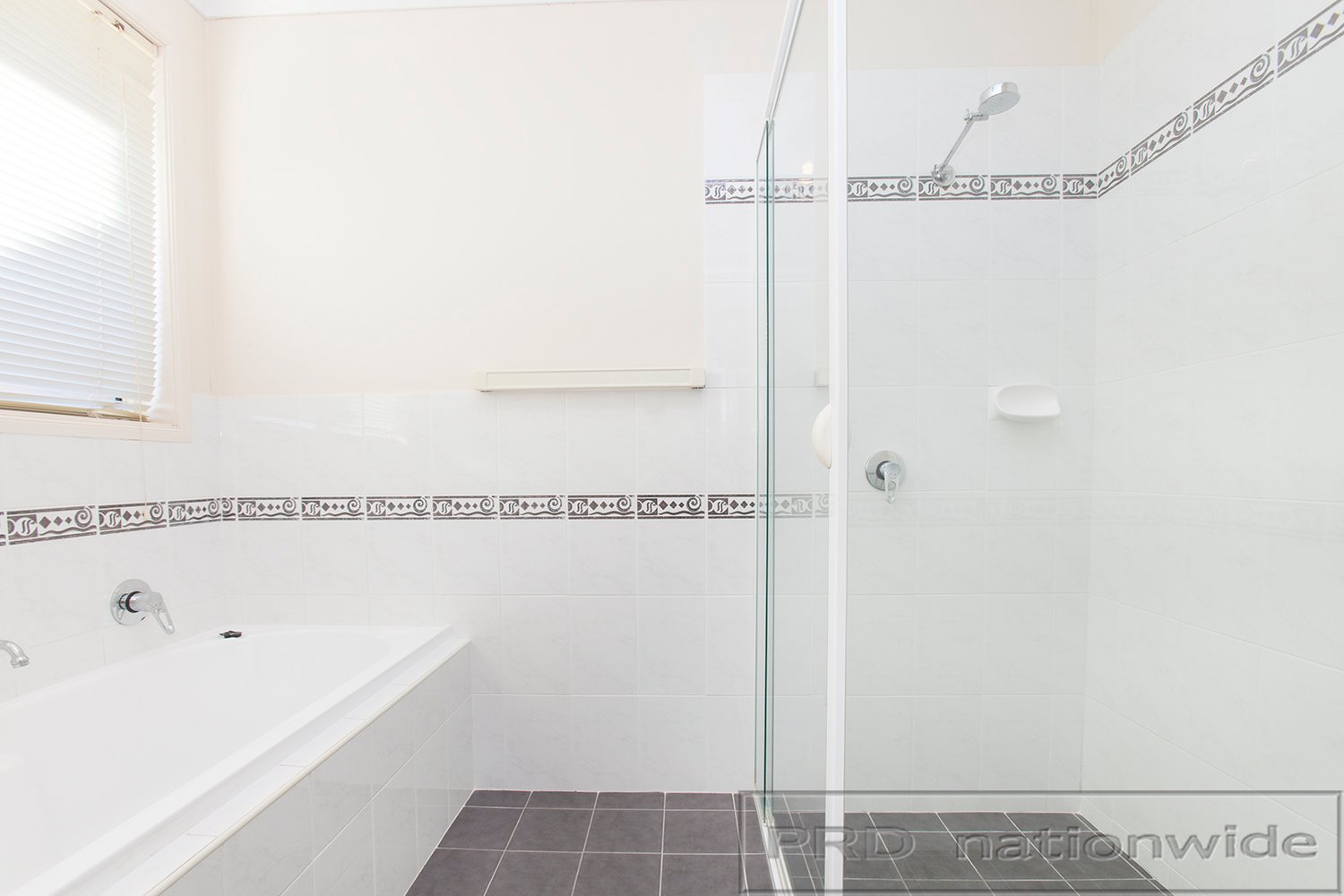 149a Denton Park Drive ABERGLASSLYN 12