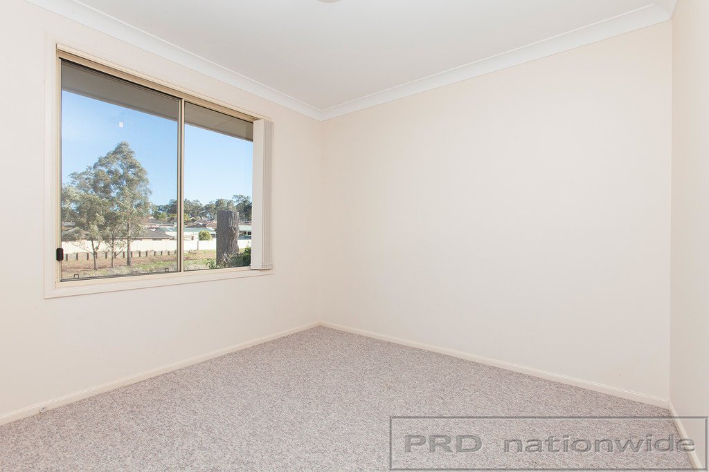 149a Denton Park Drive ABERGLASSLYN 13