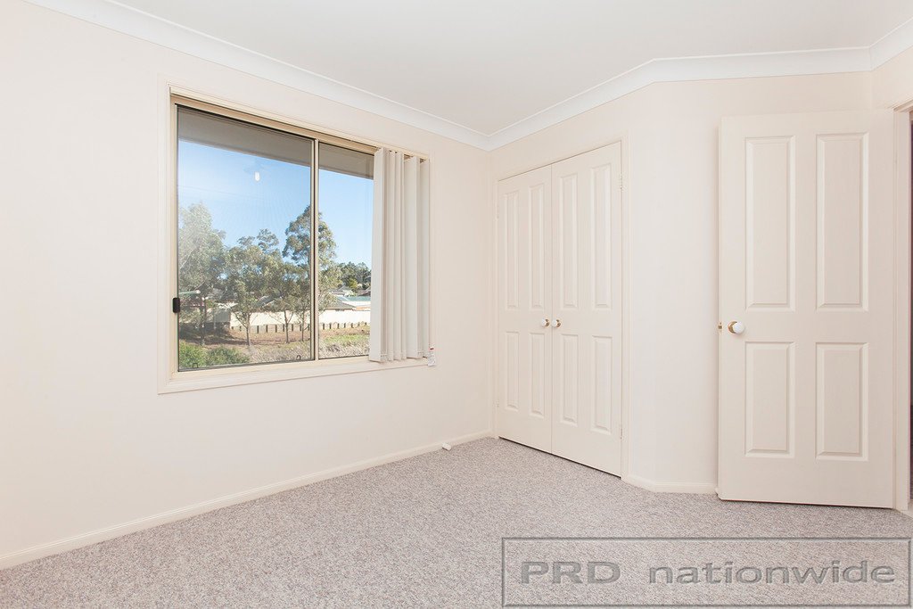 149a Denton Park Drive ABERGLASSLYN 14