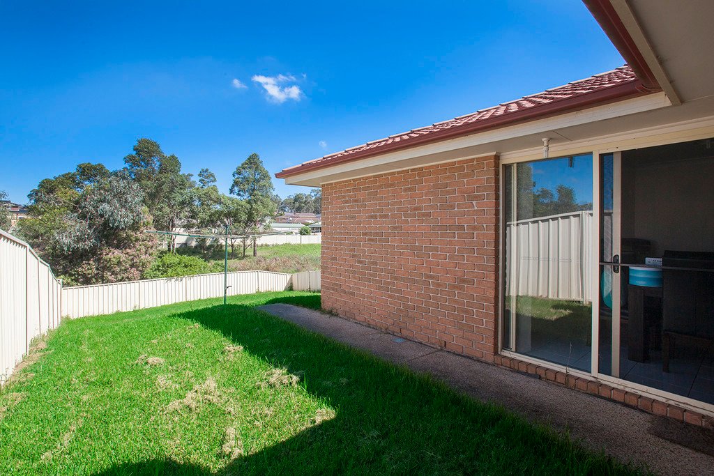 149a Denton Park Drive ABERGLASSLYN 15