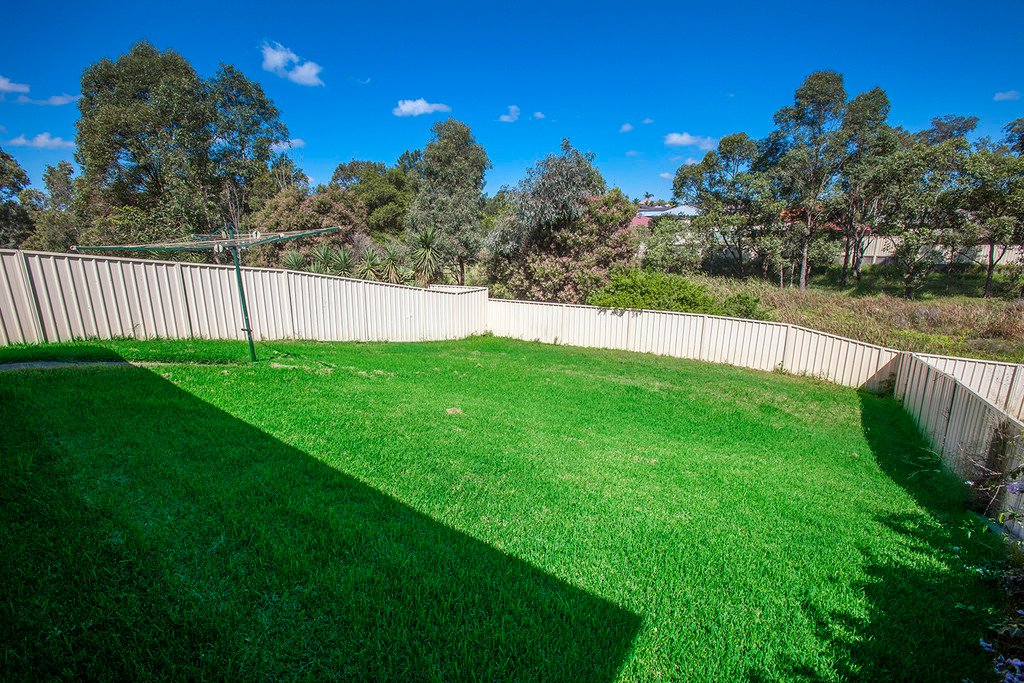 149a Denton Park Drive ABERGLASSLYN 16
