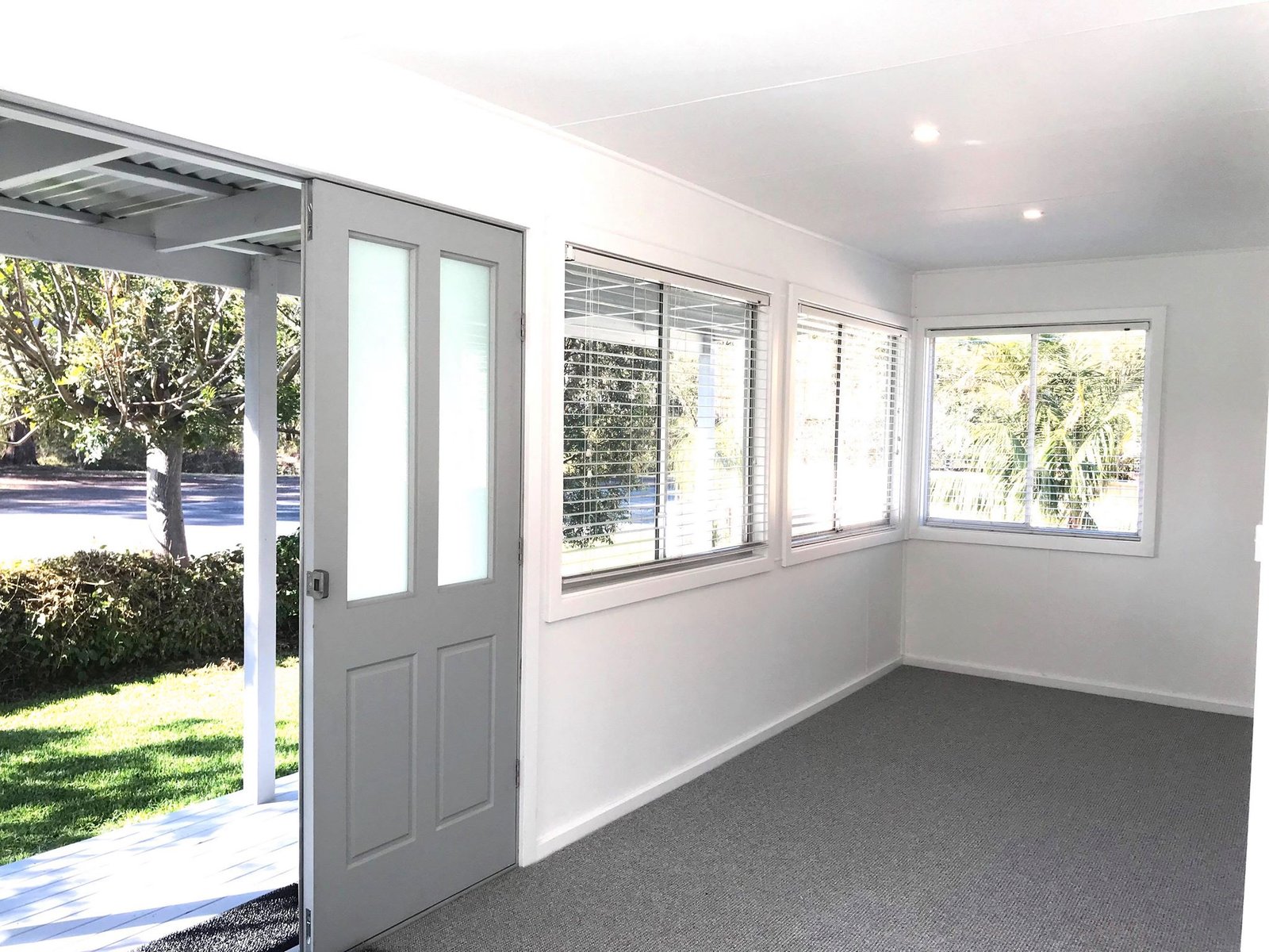 149a Port Stephens Drive SALAMANDER BAY 3