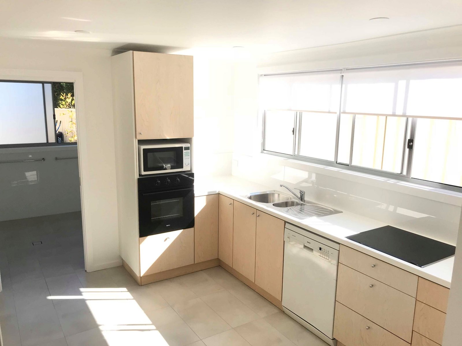 149a Port Stephens Drive SALAMANDER BAY 4