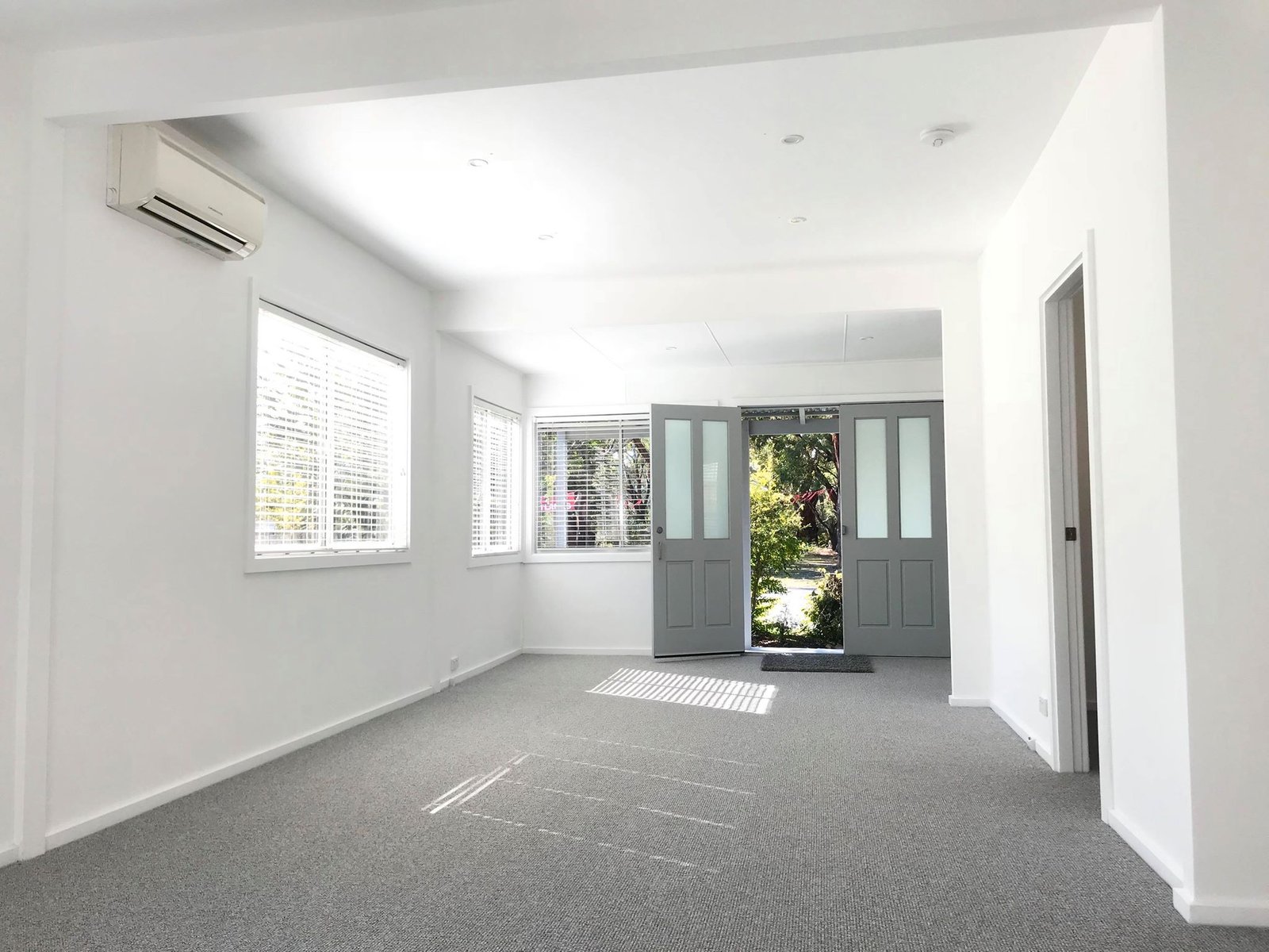 149a Port Stephens Drive SALAMANDER BAY 6