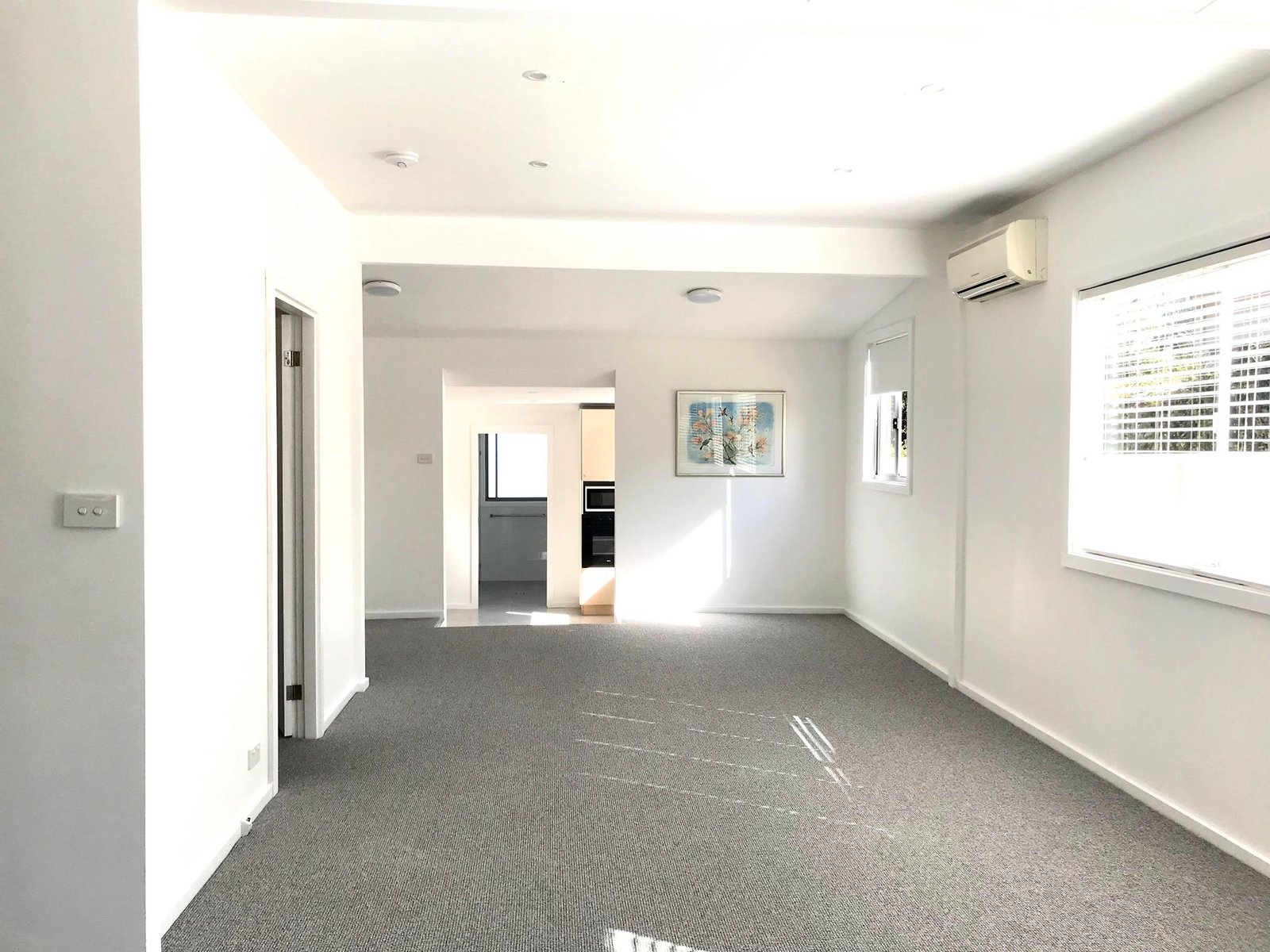 149a Port Stephens Drive SALAMANDER BAY 7