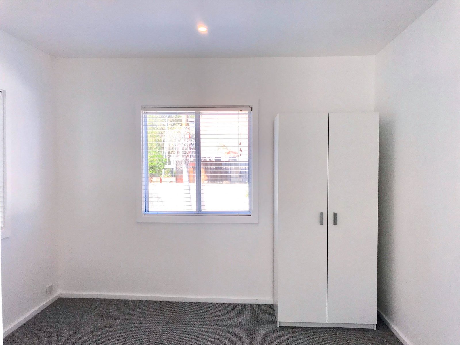 149a Port Stephens Drive SALAMANDER BAY 8