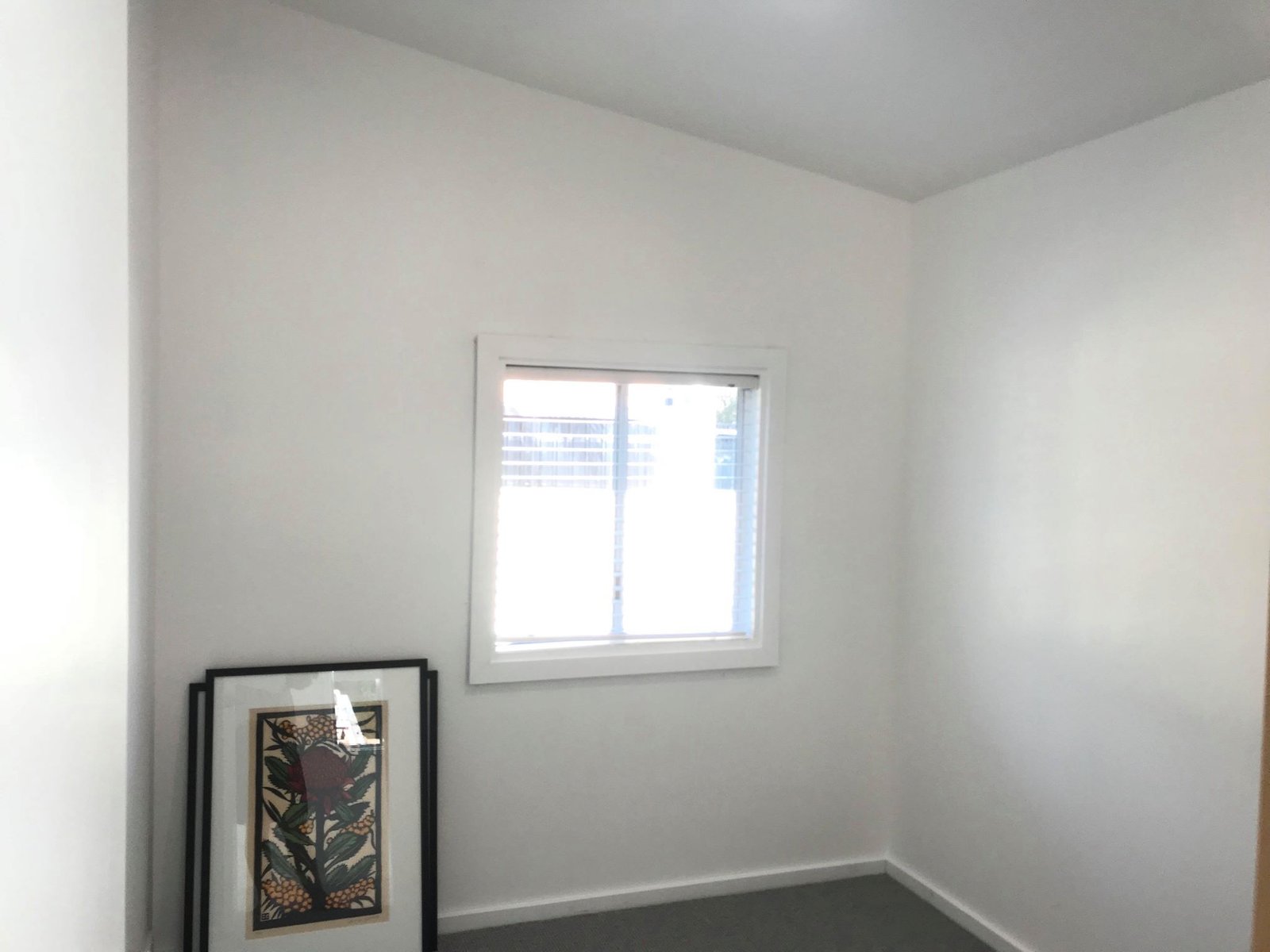 149a Port Stephens Drive SALAMANDER BAY 10