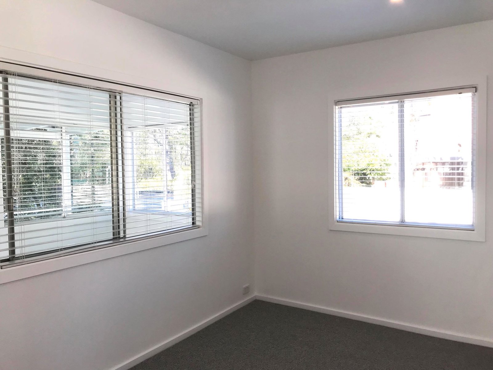 149a Port Stephens Drive SALAMANDER BAY 11