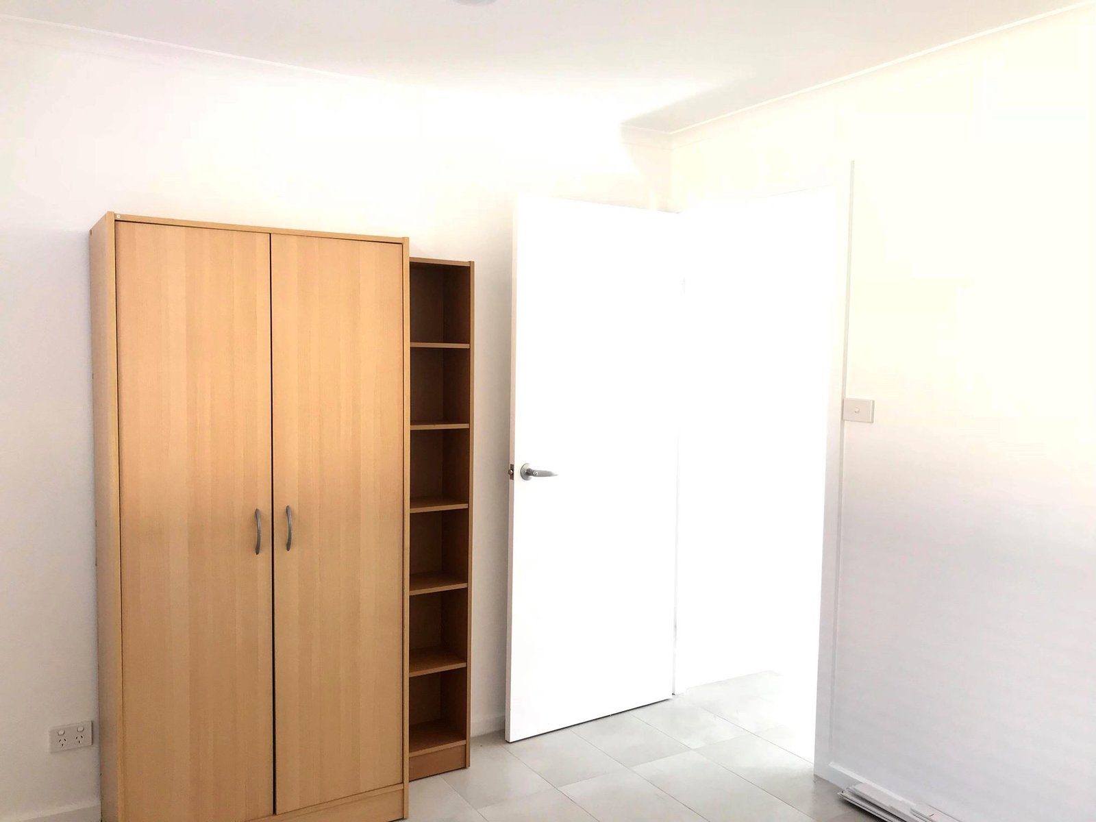 149a Port Stephens Drive SALAMANDER BAY 12