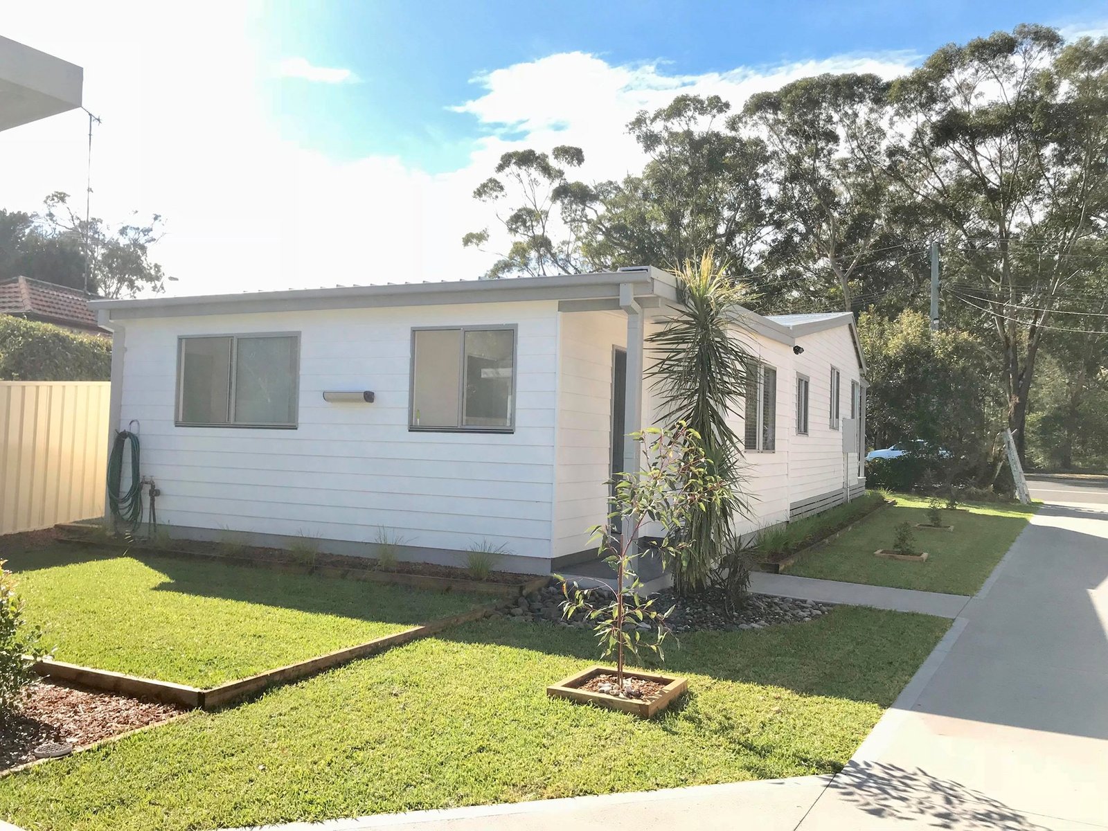 149a Port Stephens Drive SALAMANDER BAY 13